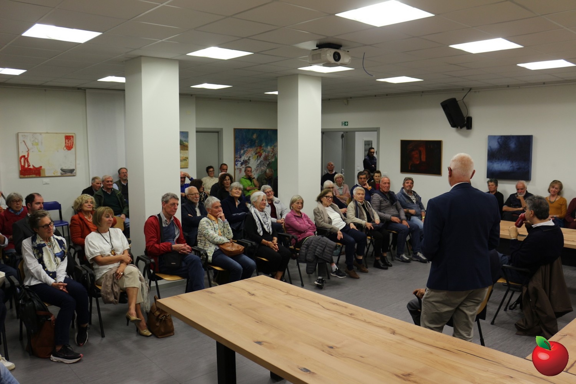 Imbersago_incontro_pace5.jpg (518 KB)