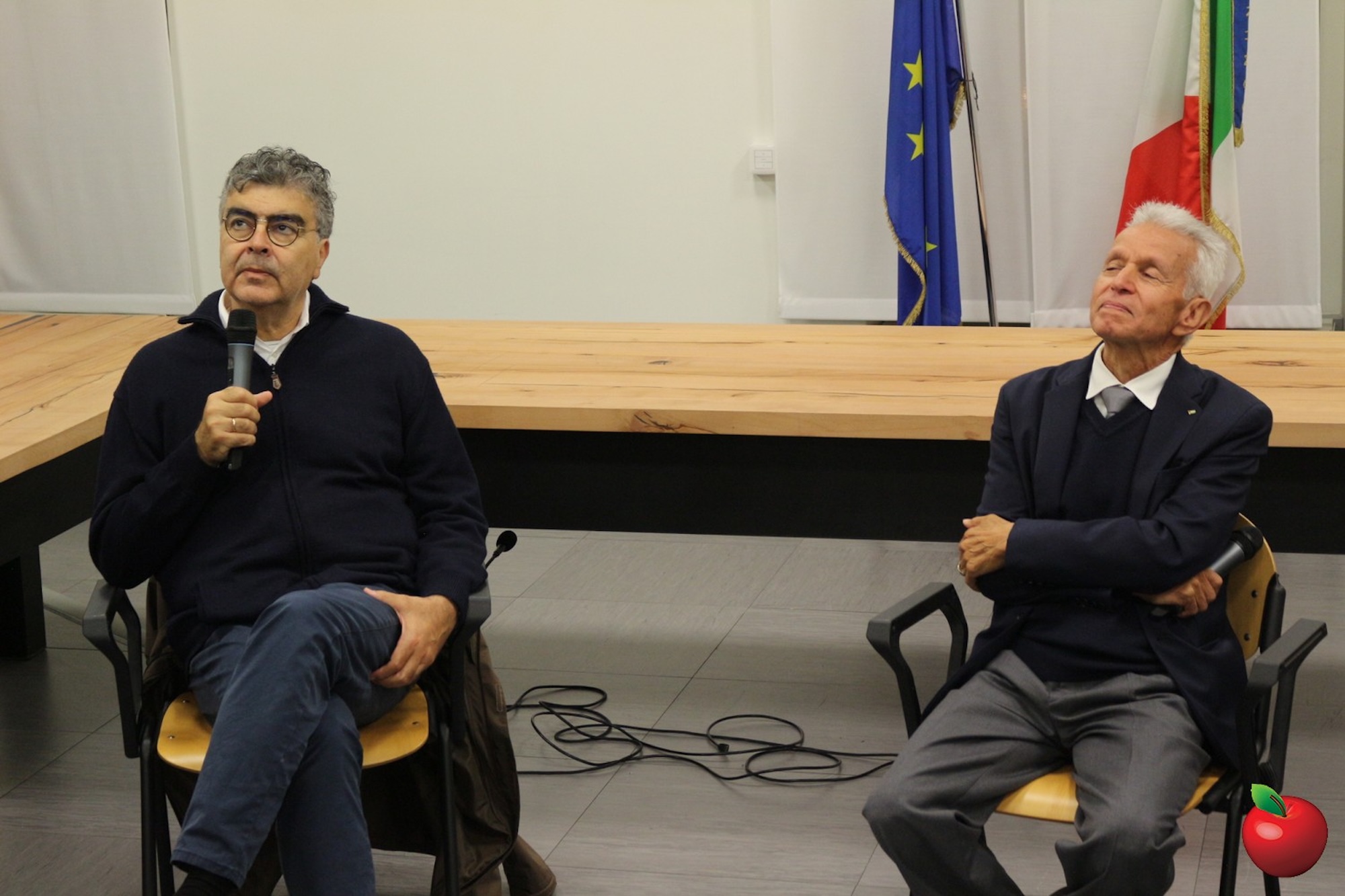 Imbersago_incontro_pace6.jpg (453 KB)