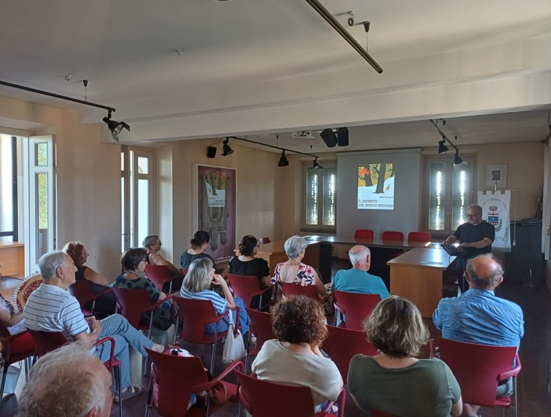 Ivano_Gobbato_conferenza_letteratura.jpg (100 KB)