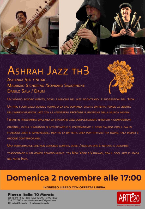 JAZZ_TRIO_leggera.jpg (135 KB)