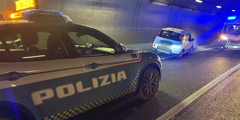 LcTunnelScontro1OKPRIMA.jpg (117 KB)