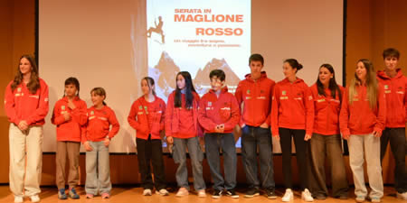 LeccoMaglioniRossiPRIMA.jpg (23 KB)