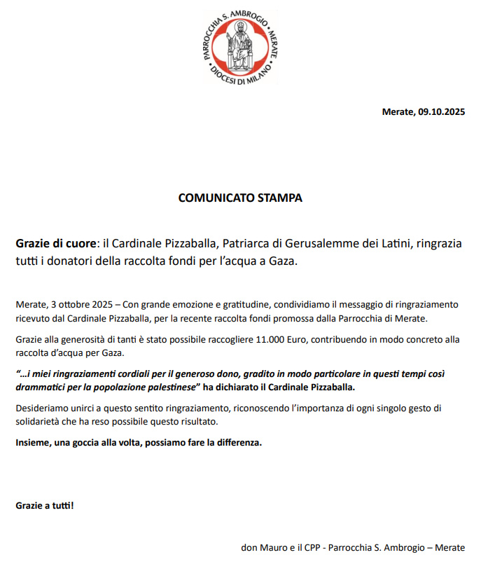 LetteraPizzaballa1.jpg (166 KB)