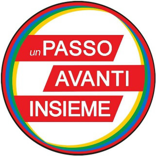 Cernusco, caro Santoro, ci  sono note le procedure ma  voi ricordatevi delle bollette