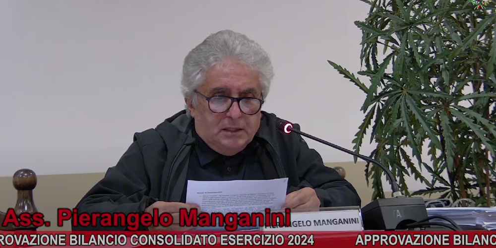 LomagnaCcSedutaBilancio.png (625 KB)