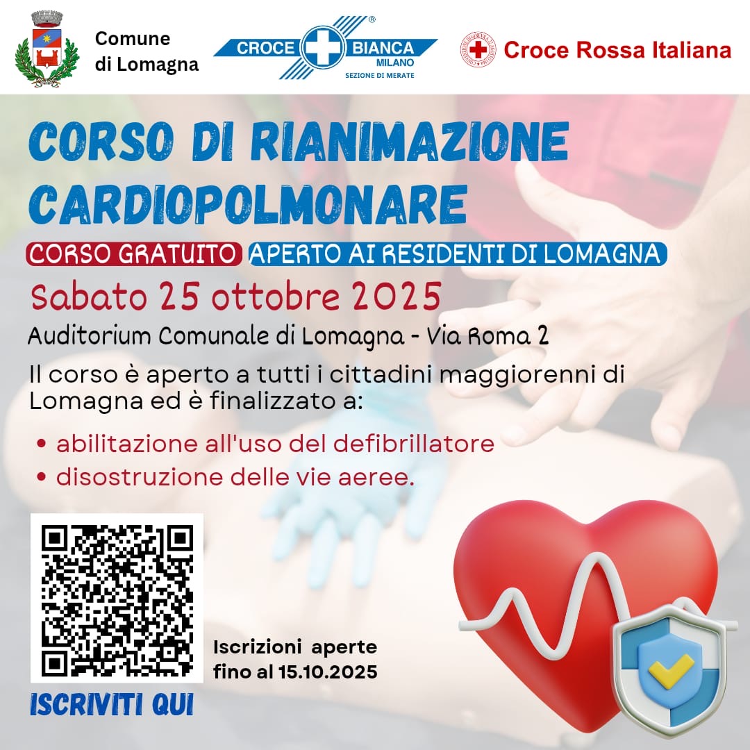 LomagnaCorsoRianimazione.jpeg (211 KB)