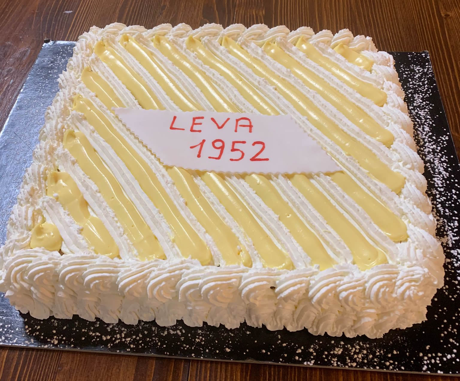 LomagnaCoscritti52.jpg (283 KB)