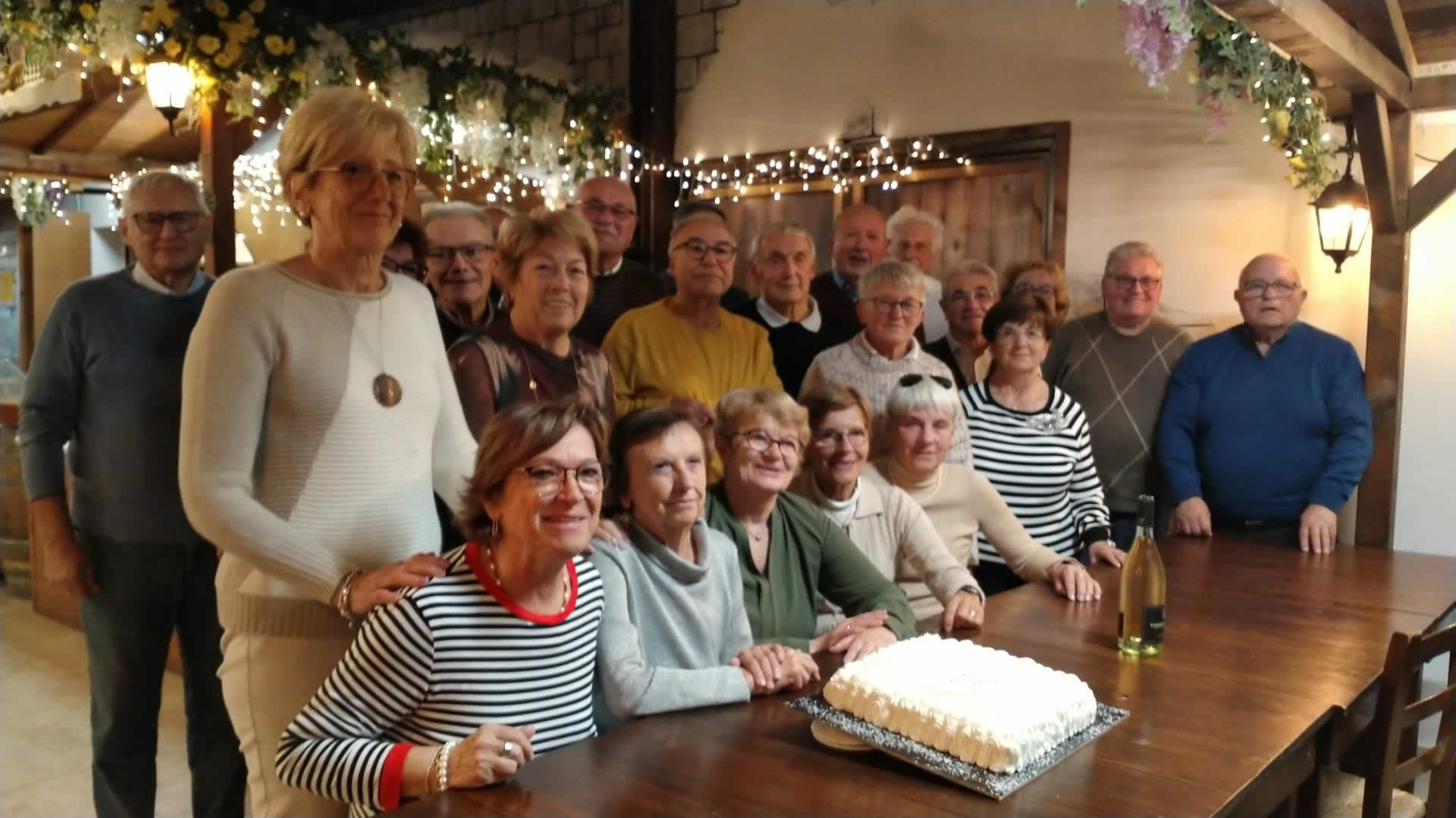 LomagnaCoscritti522.jpg (163 KB)