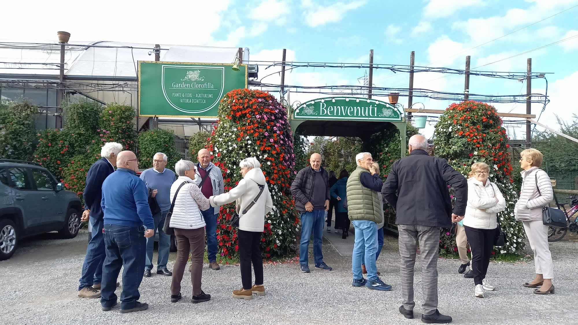 LomagnaCoscritti523.jpg (400 KB)