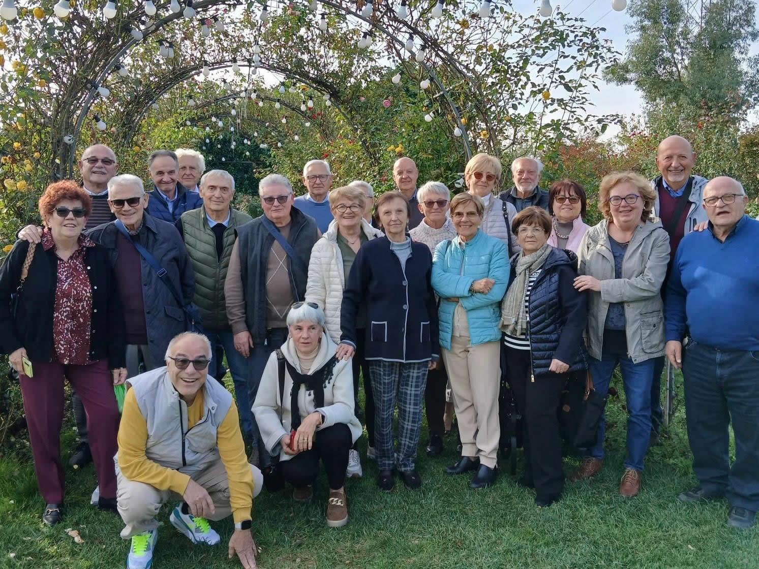 LomagnaCoscritti524.jpg (336 KB)