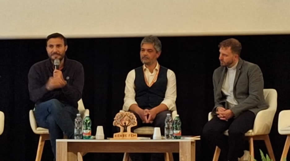 LomagnaDonMartinelli2.jpg (33 KB)