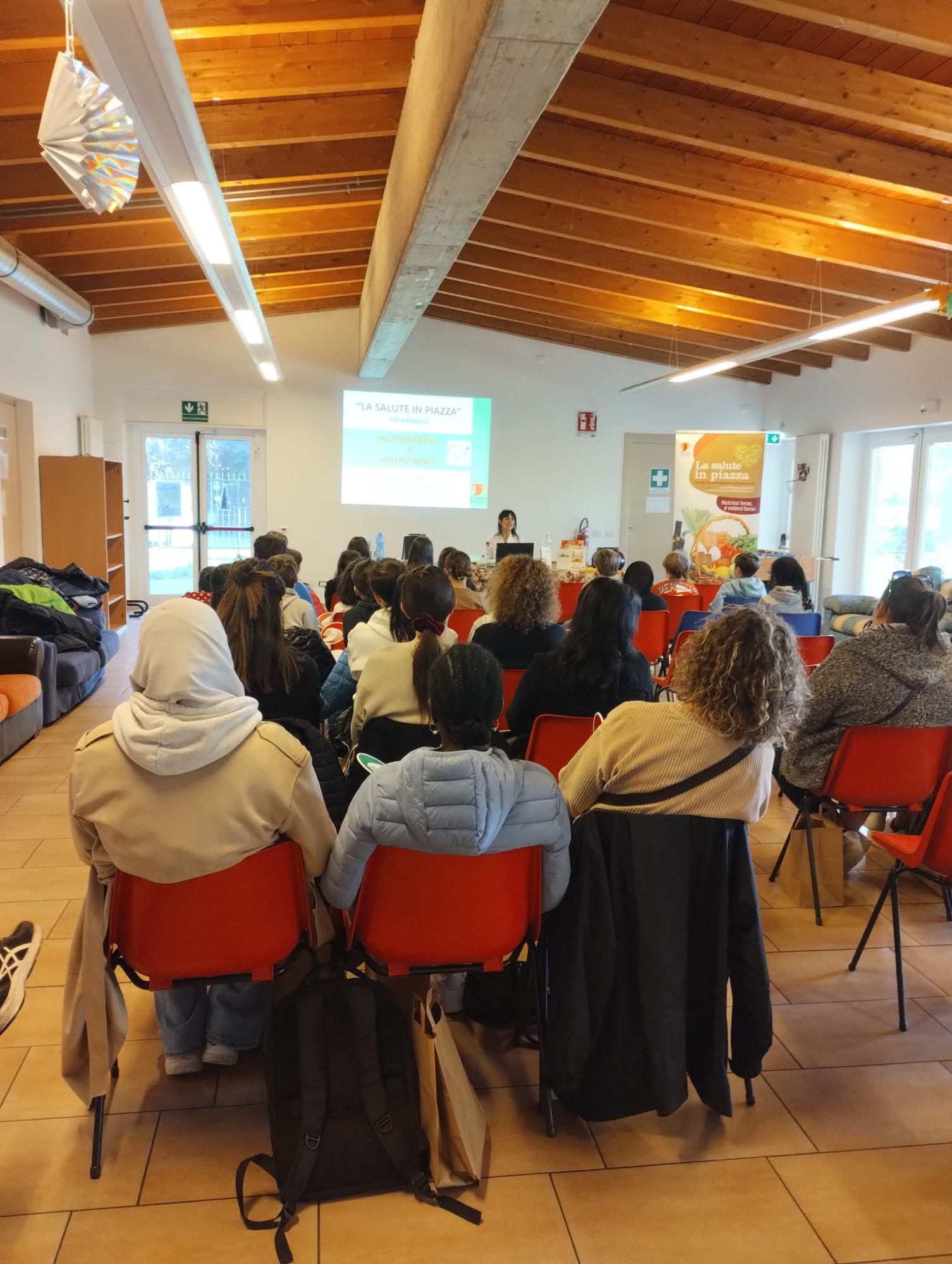 LomagnaMattinaSalute1.jpg (484 KB)