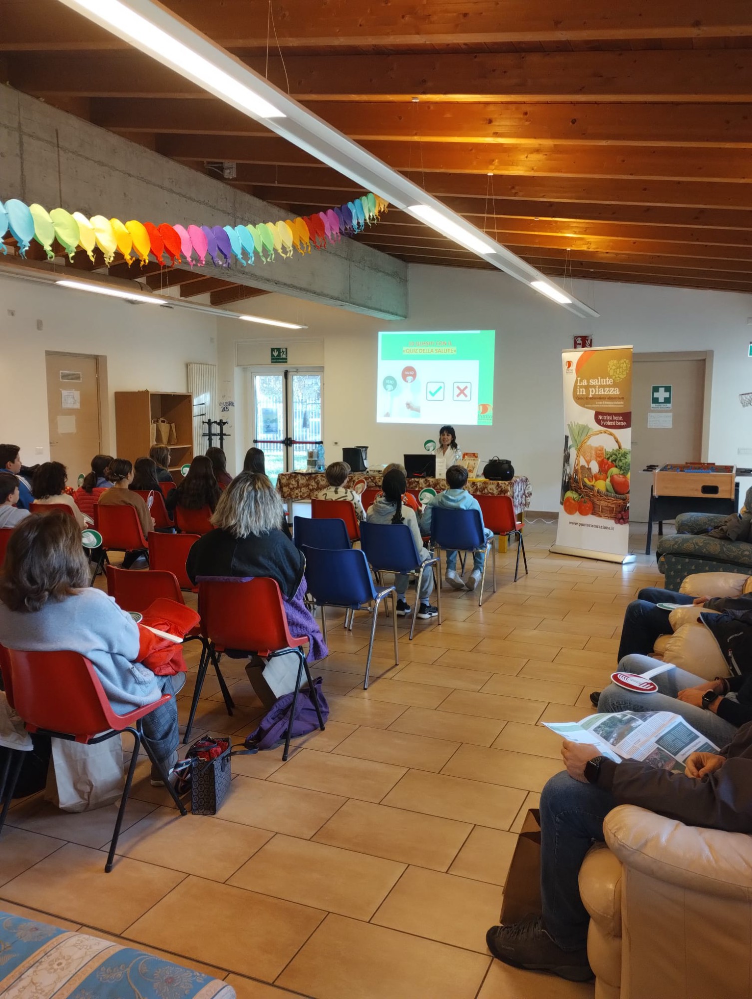 LomagnaMattinaSalute2.jpg (500 KB)