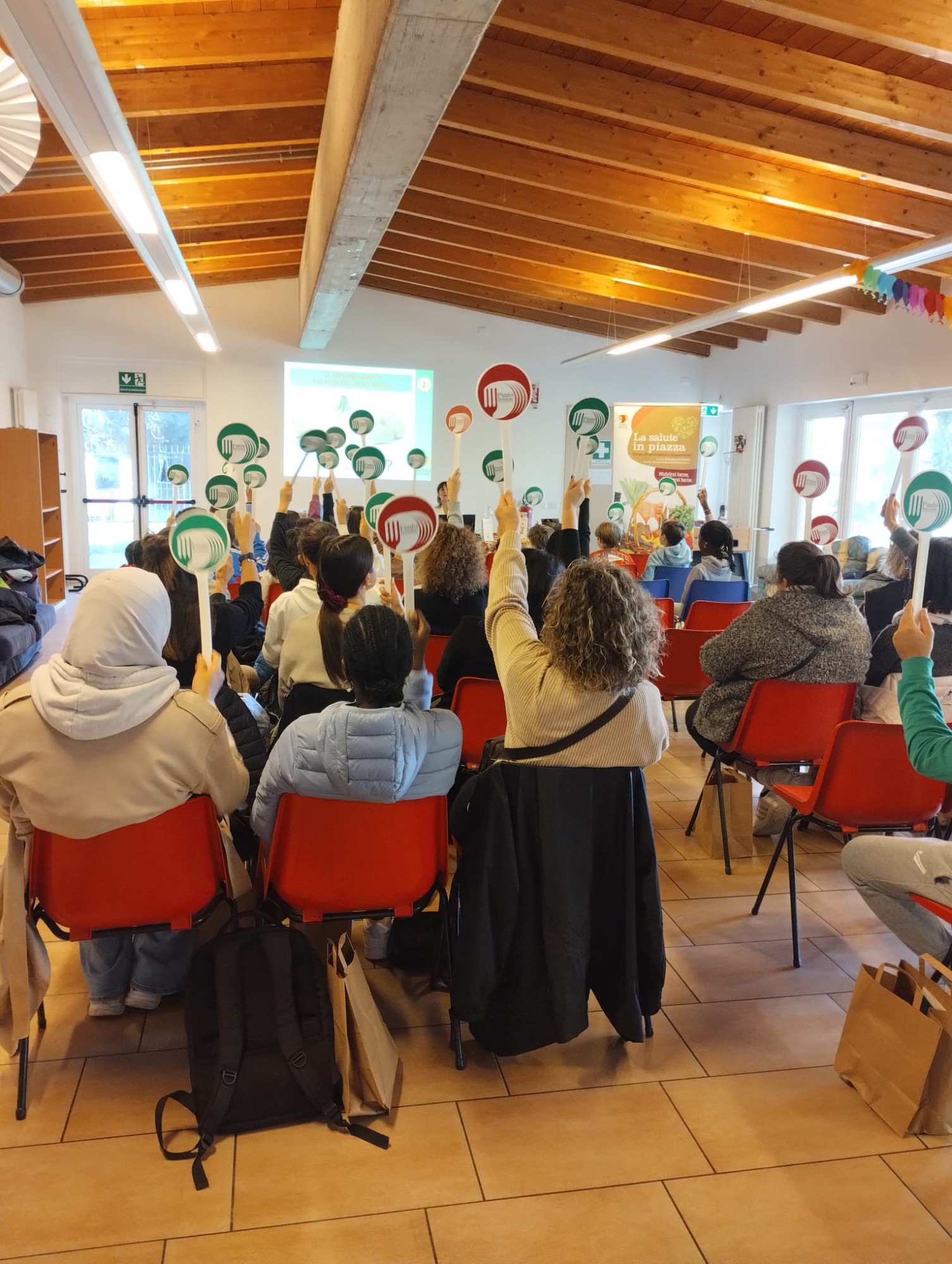 LomagnaMattinaSalute3.jpg (536 KB)