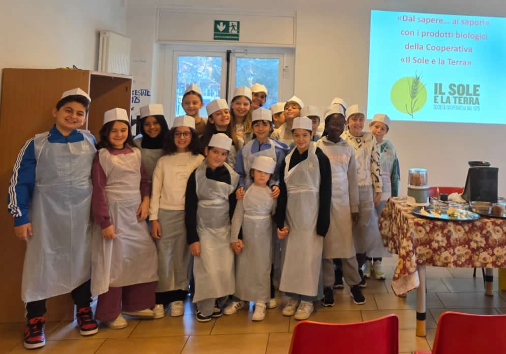 LomagnaMattinaSalute4.jpg (72 KB)