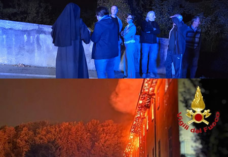 LvbMonasteroIncendioPRIMAOK.jpg (59 KB)