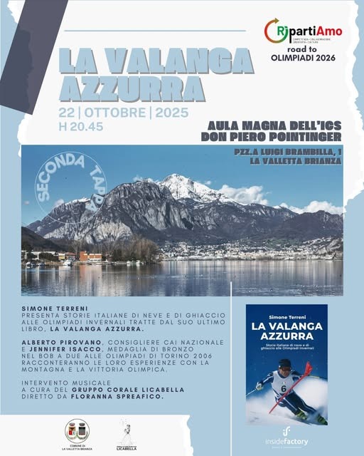 LvbValangaazzurra.jpg (72 KB)