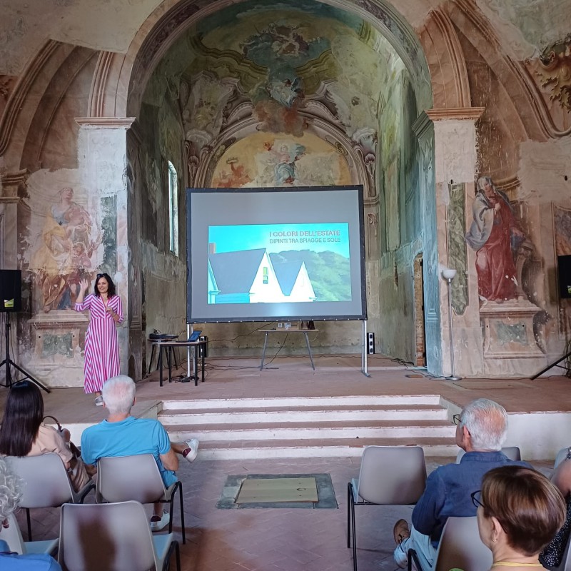 Manuela_Beretta_conferenza_arte.jpg (168 KB)