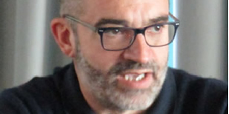 MarcoFumagalliPRIMA.jpg (24 KB)