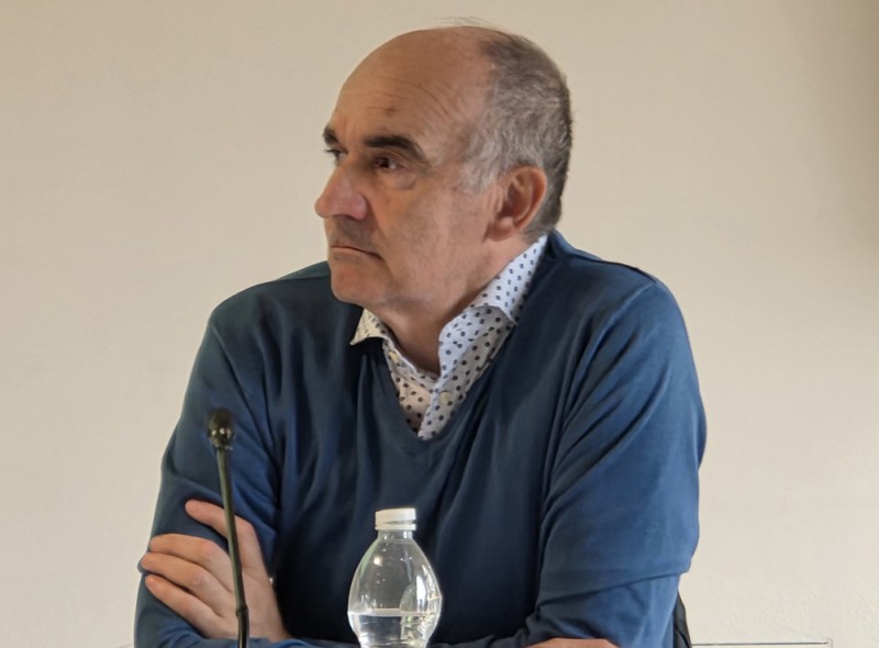 MauroBrivio.jpg (56 KB)