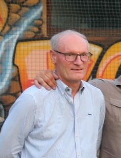 Mauro_Maggi2.jpg (29 KB)