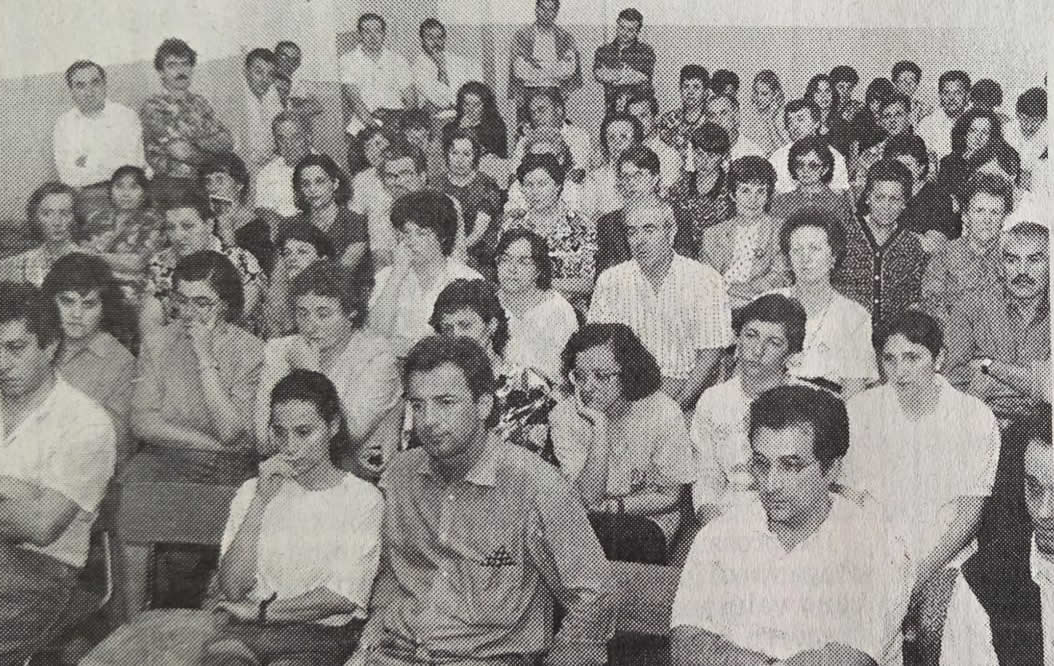 MerateAccadevaLuglio1.jpg (153 KB)