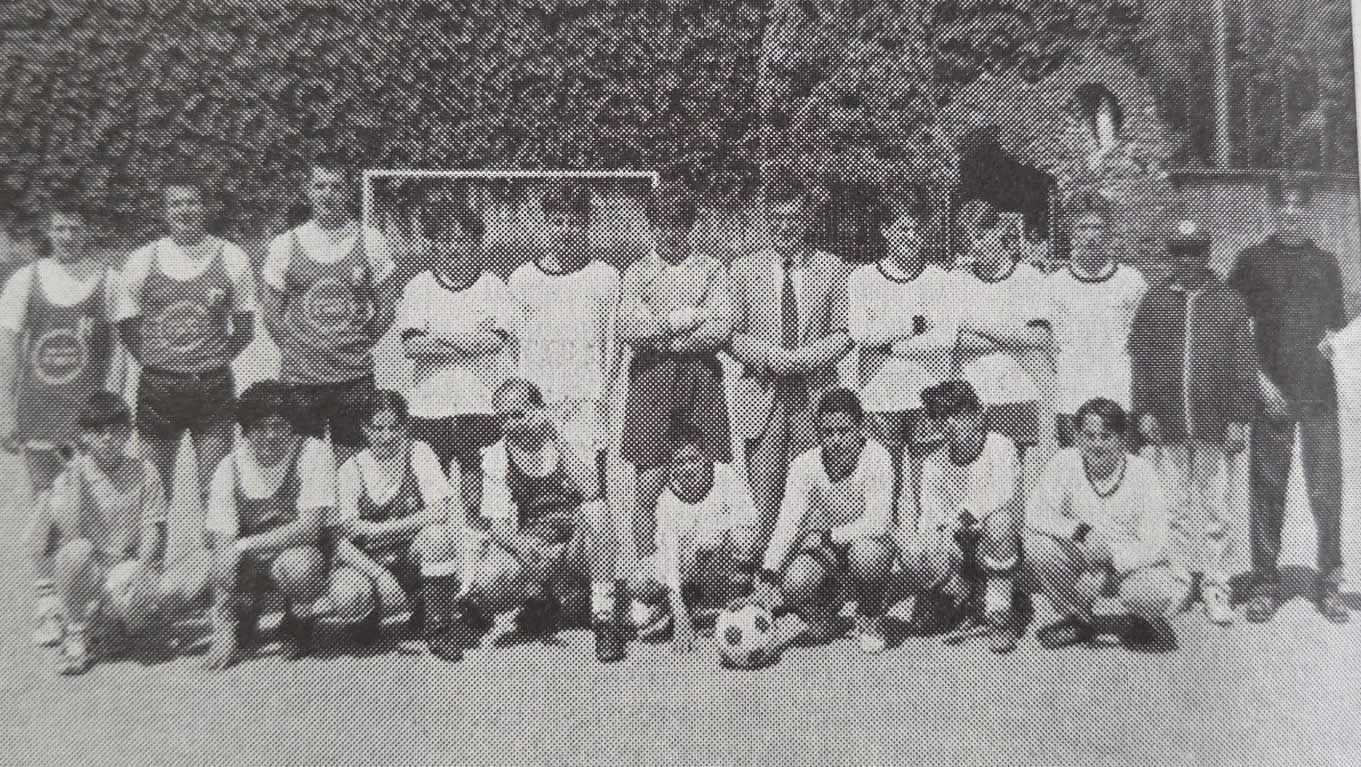 MerateAccadevaLuglio10.jpg (253 KB)