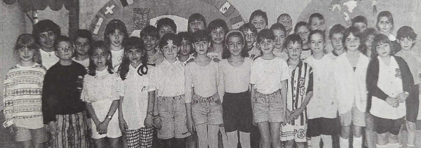 MerateAccadevaLuglio11.jpg (228 KB)