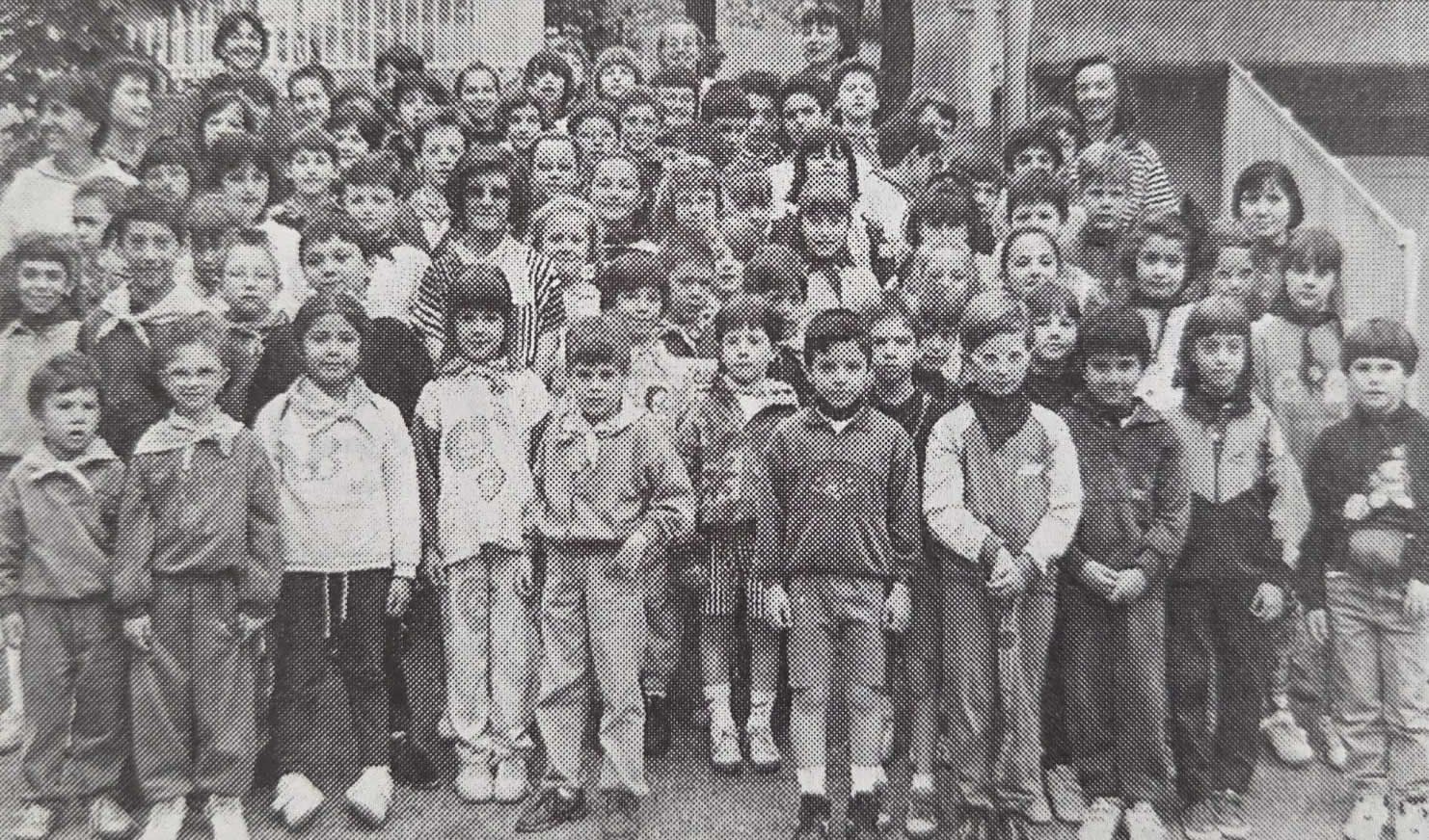 MerateAccadevaLuglio12.jpg (316 KB)