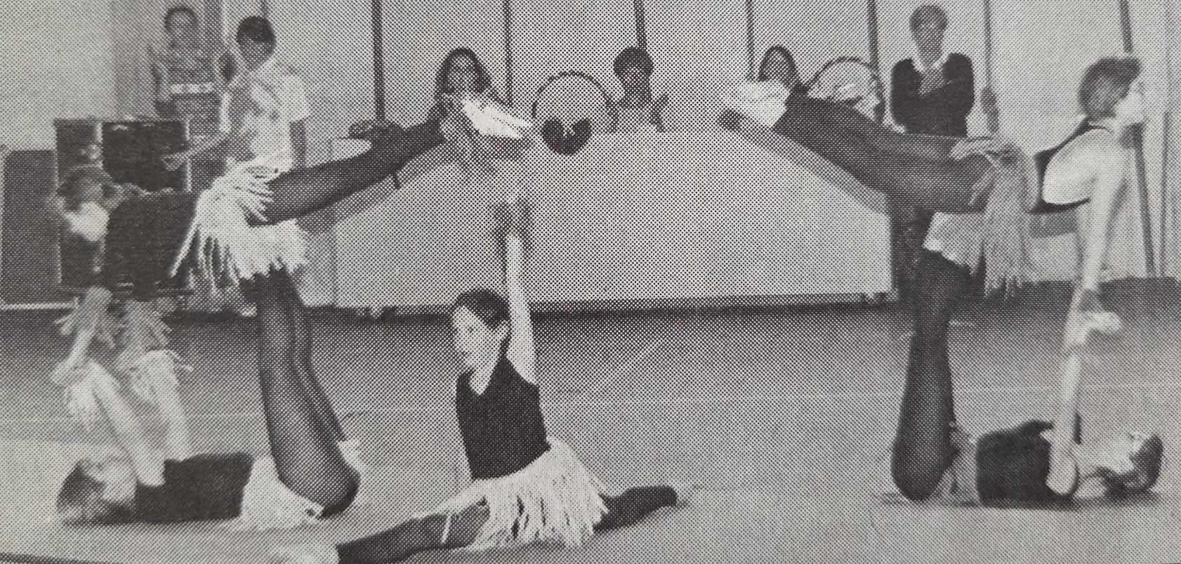 MerateAccadevaLuglio13.jpg (318 KB)