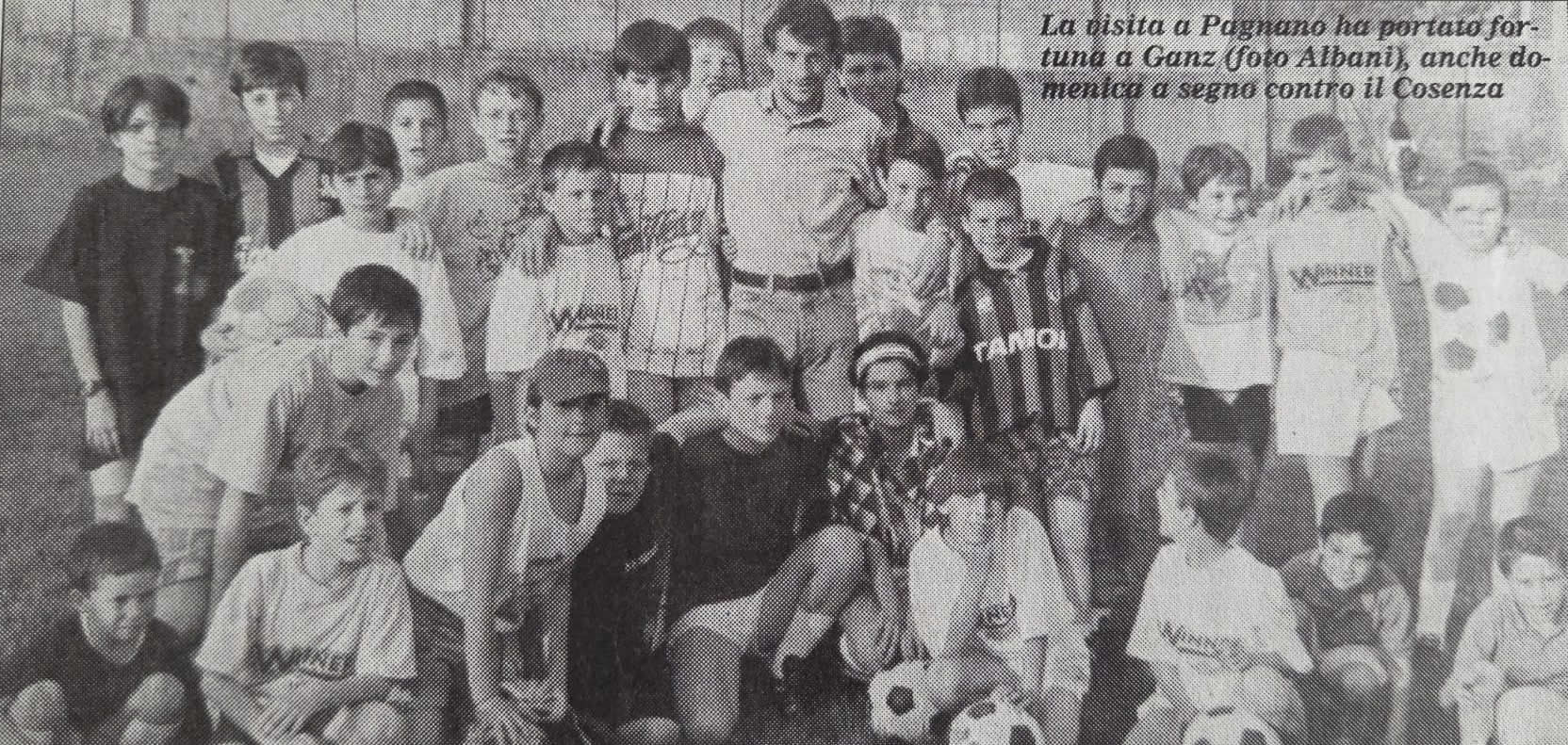 MerateAccadevaLuglio14.jpg (331 KB)