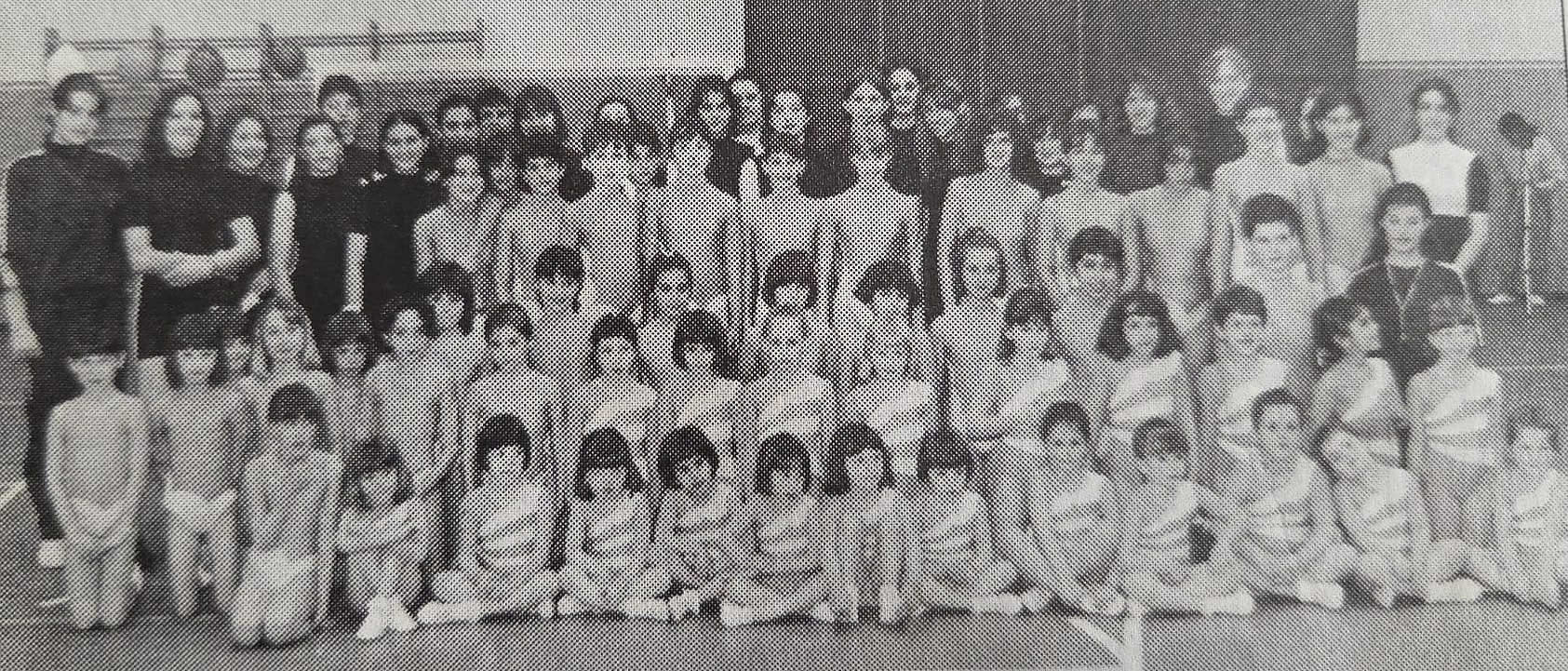 MerateAccadevaLuglio15.jpg (369 KB)