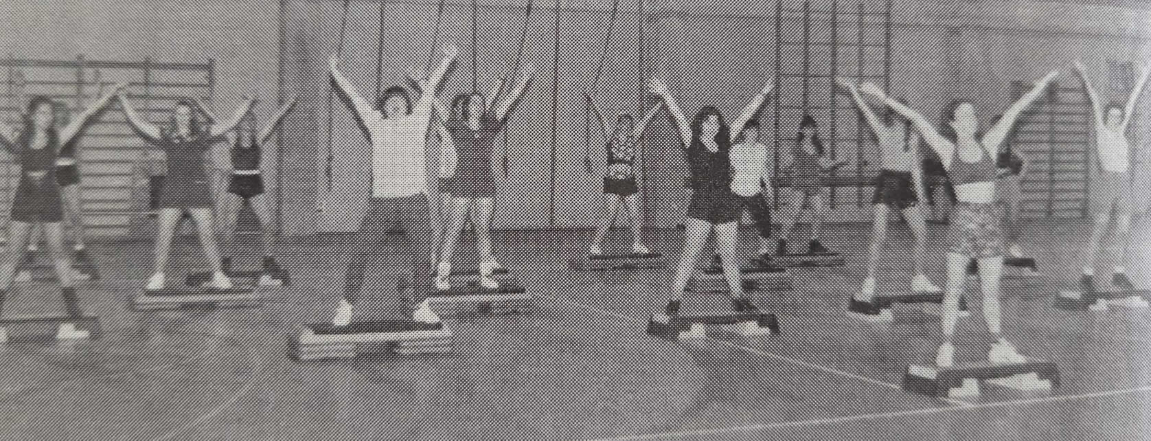 MerateAccadevaLuglio16.jpg (264 KB)