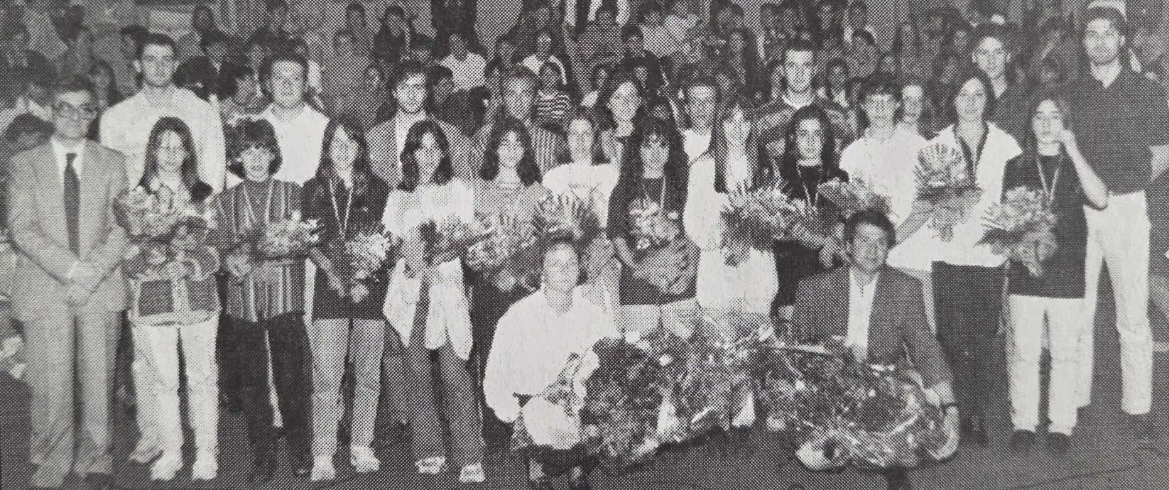 MerateAccadevaLuglio17.jpg (271 KB)