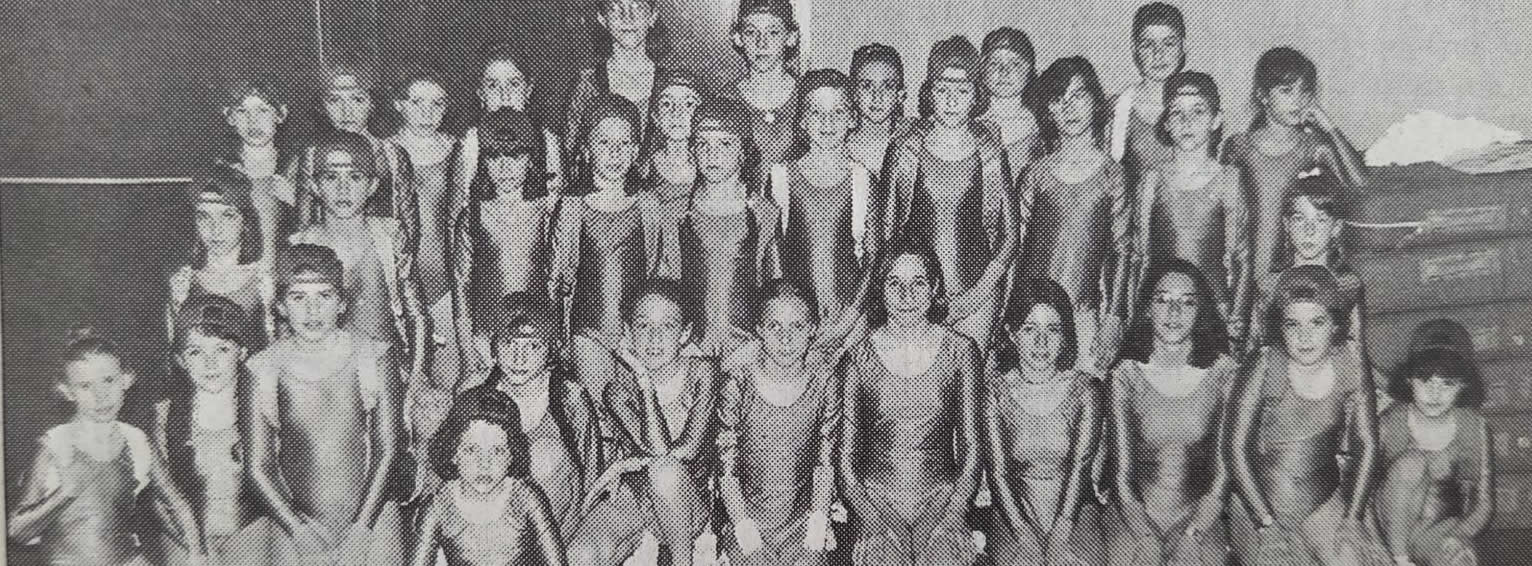 MerateAccadevaLuglio18.jpg (209 KB)