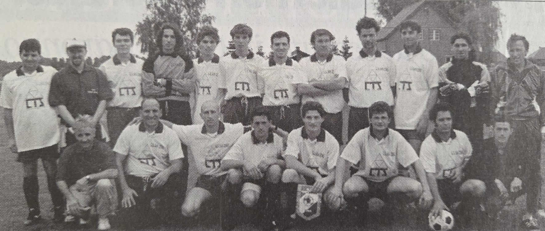 MerateAccadevaLuglio19.jpg (253 KB)