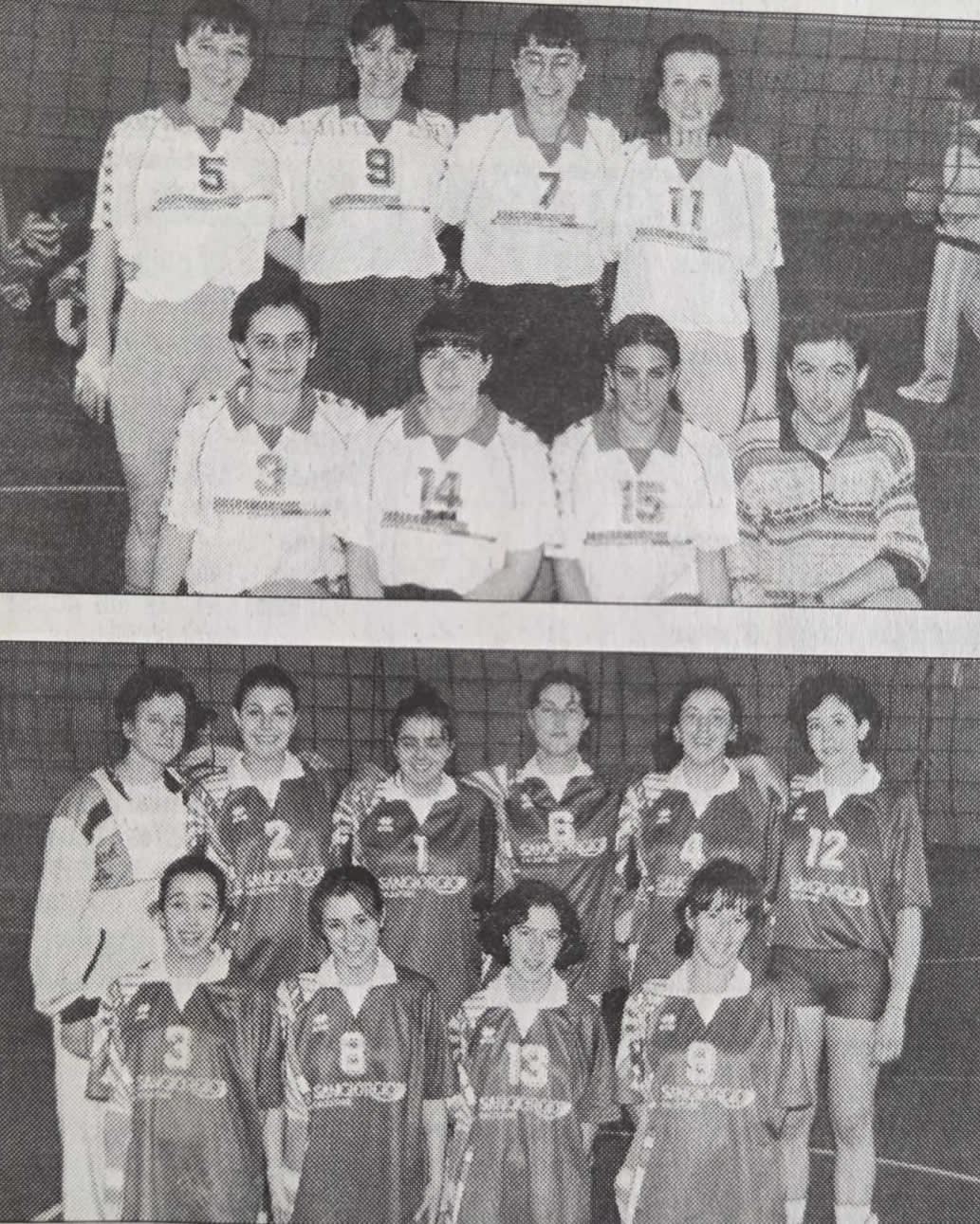 MerateAccadevaLuglio20.jpg (228 KB)