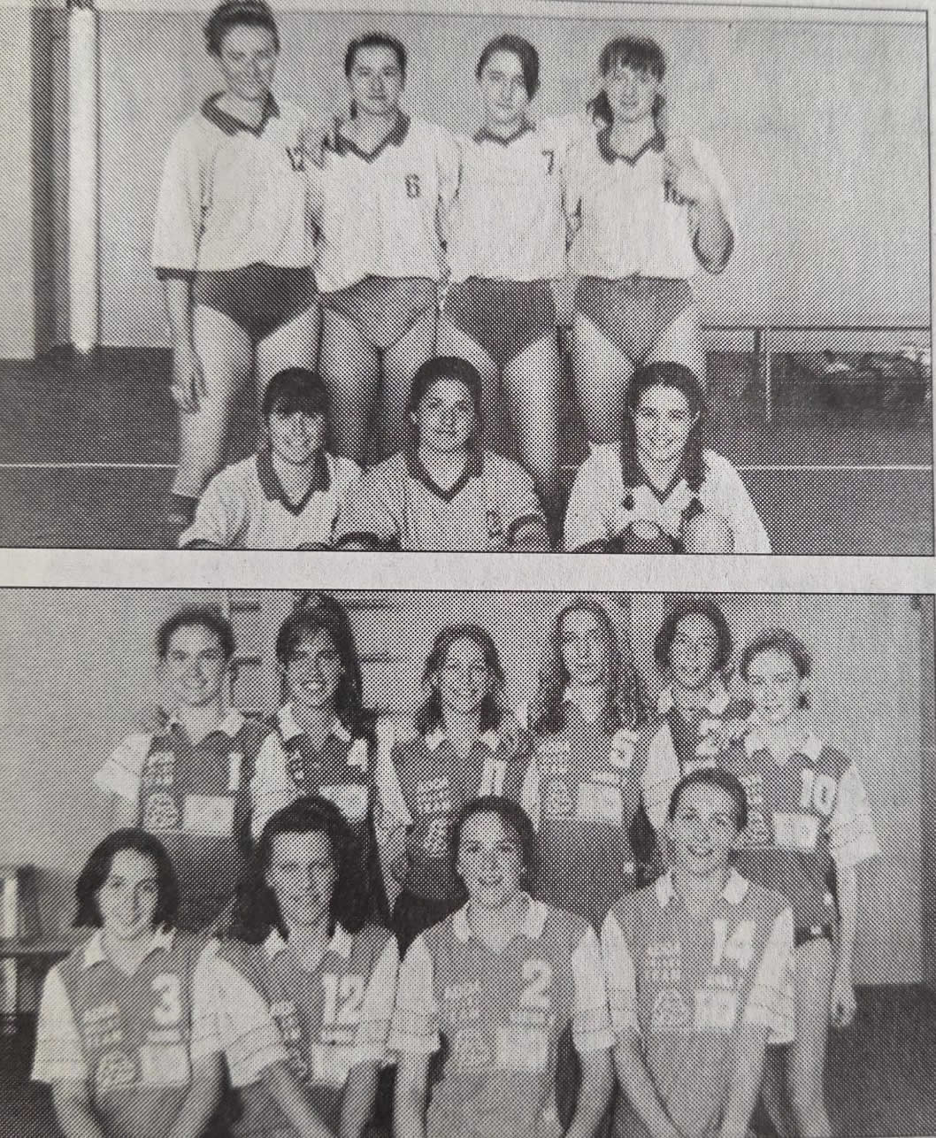 MerateAccadevaLuglio21.jpg (320 KB)