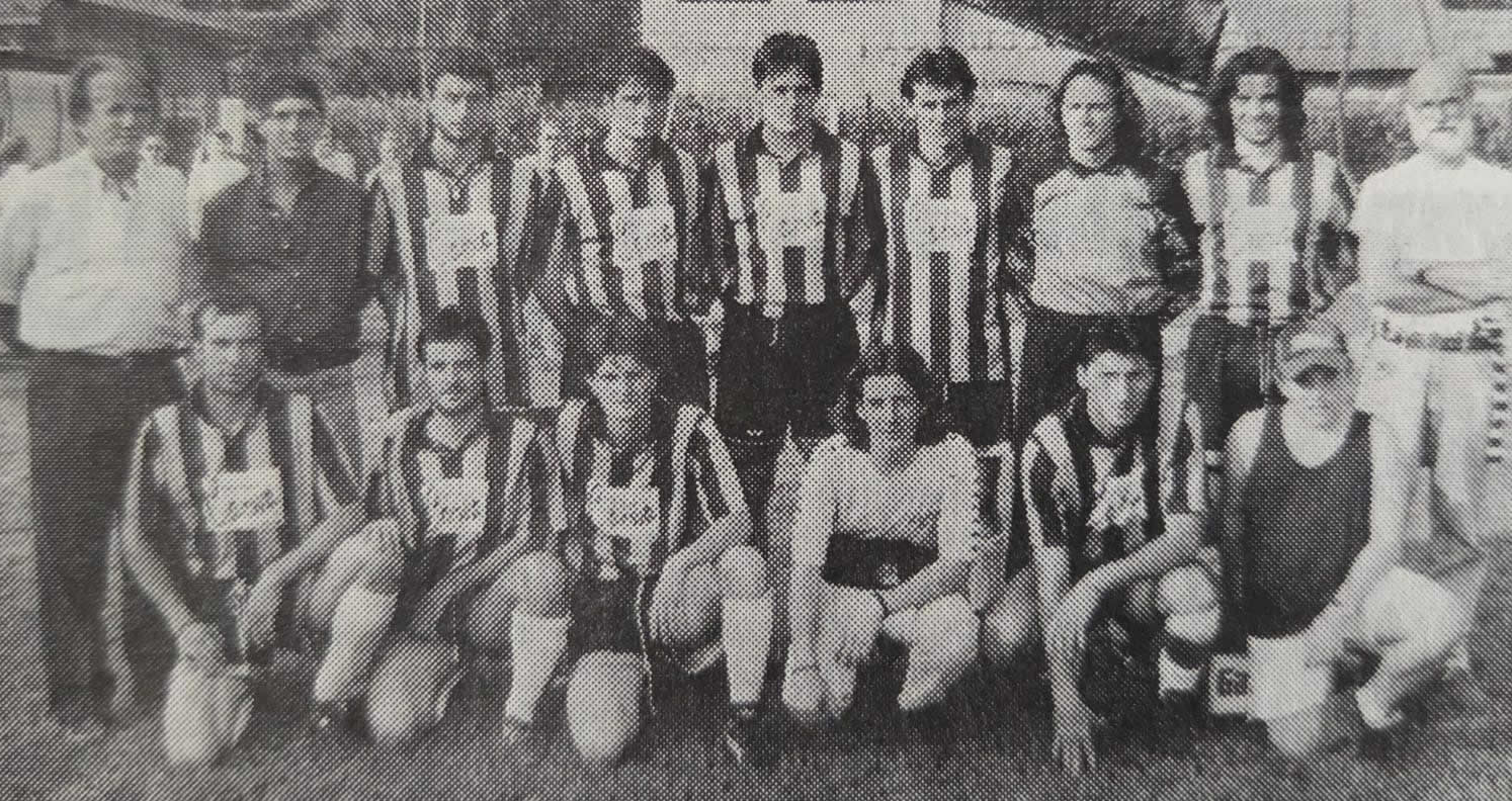 MerateAccadevaLuglio22.jpg (263 KB)