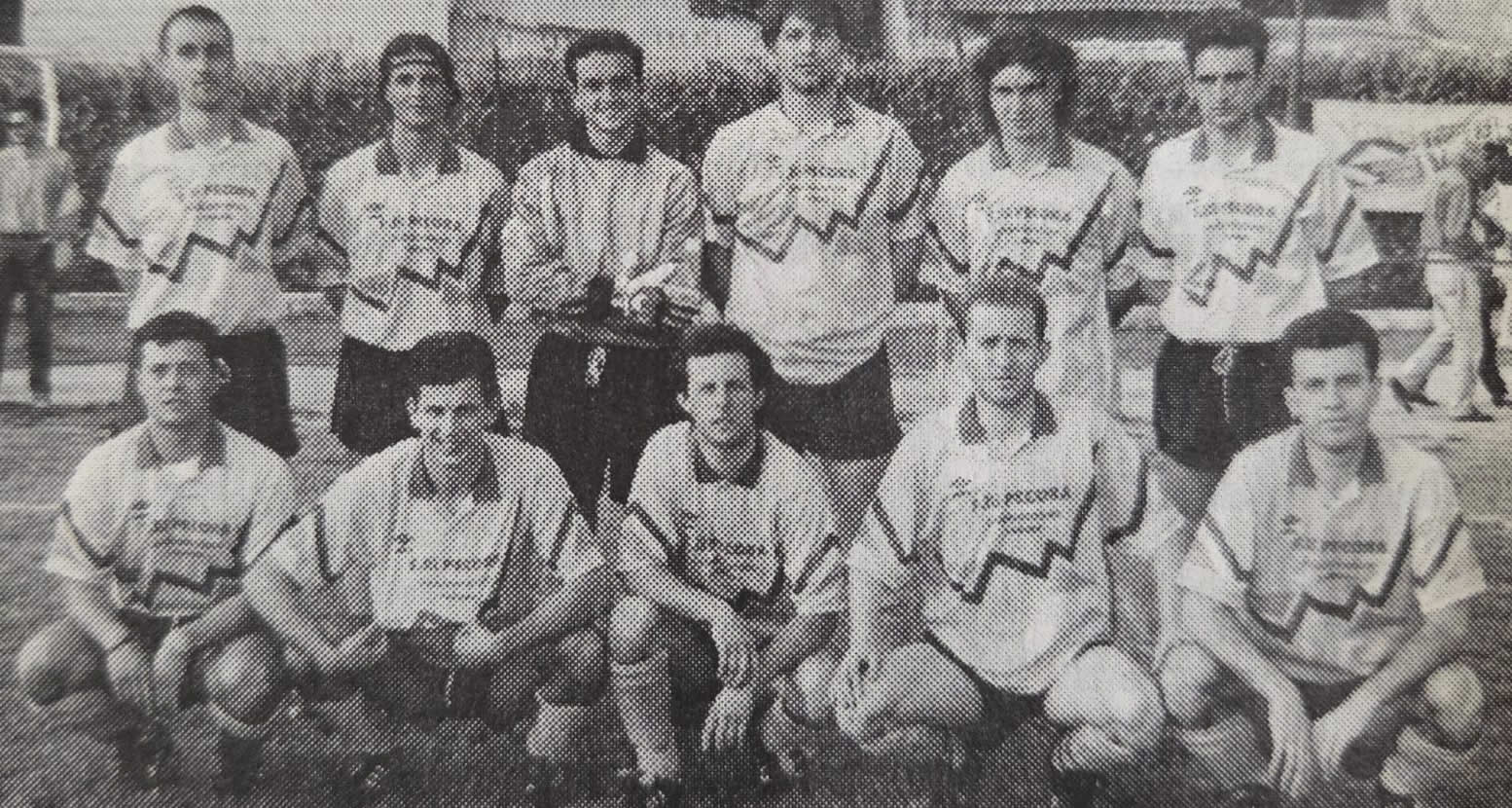MerateAccadevaLuglio23.jpg (272 KB)