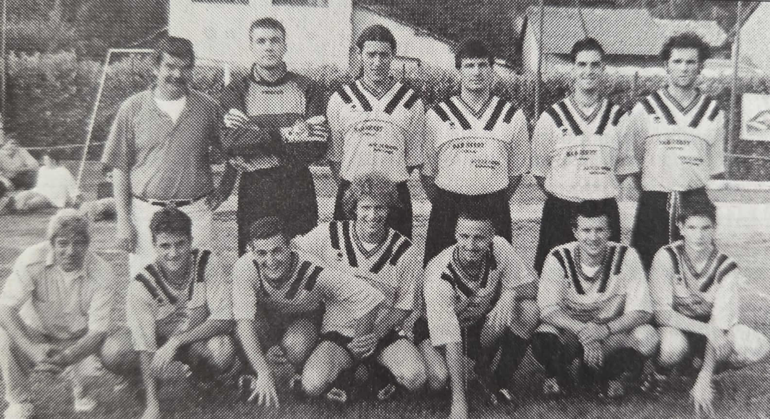 MerateAccadevaLuglio24.jpg (277 KB)