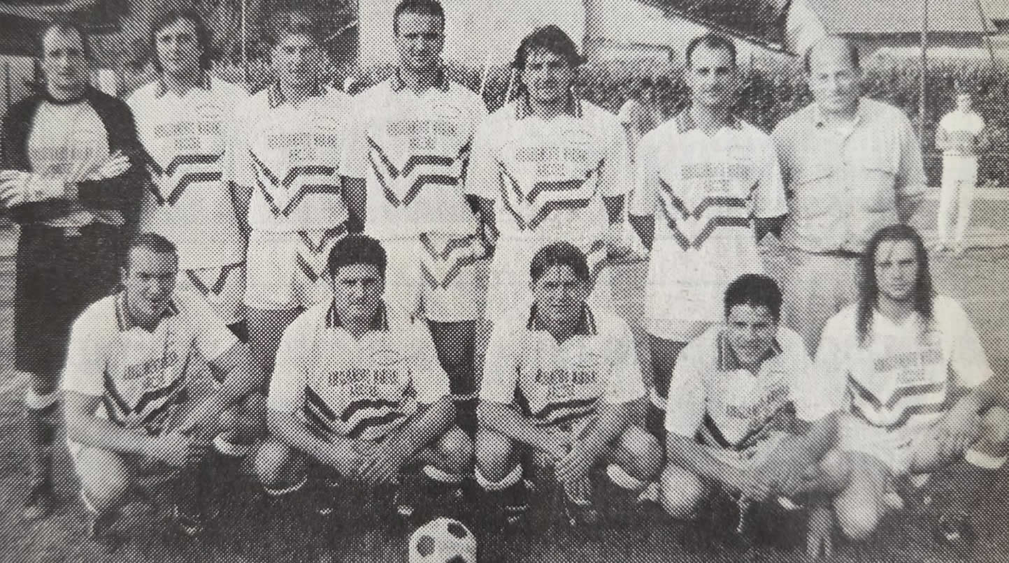MerateAccadevaLuglio25.jpg (241 KB)