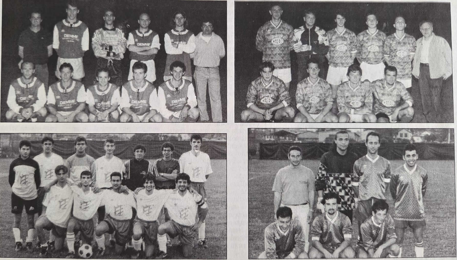 MerateAccadevaLuglio26.jpg (395 KB)