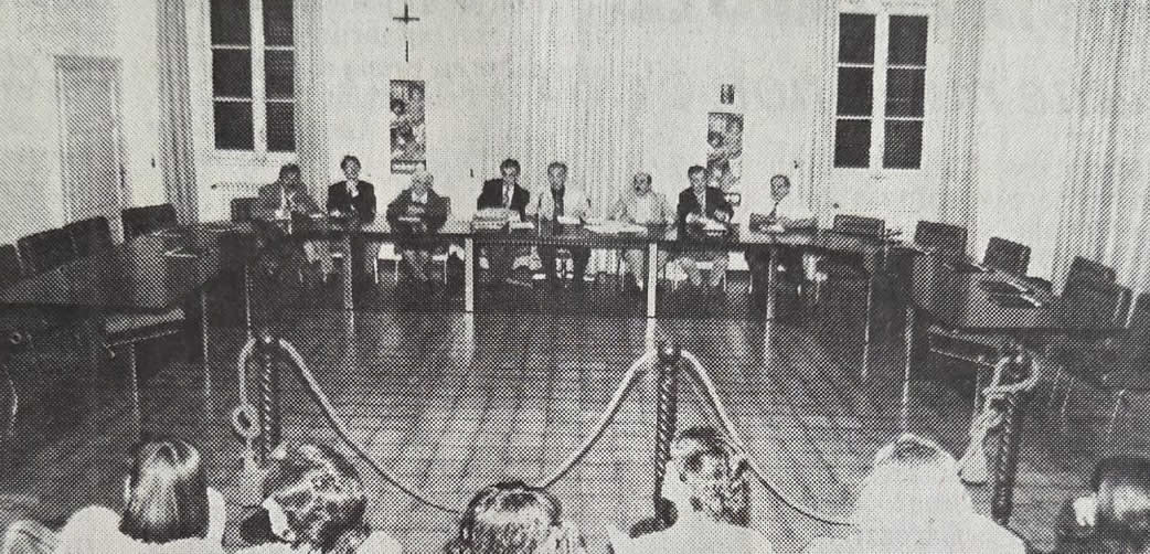 MerateAccadevaLuglio3.jpg (123 KB)