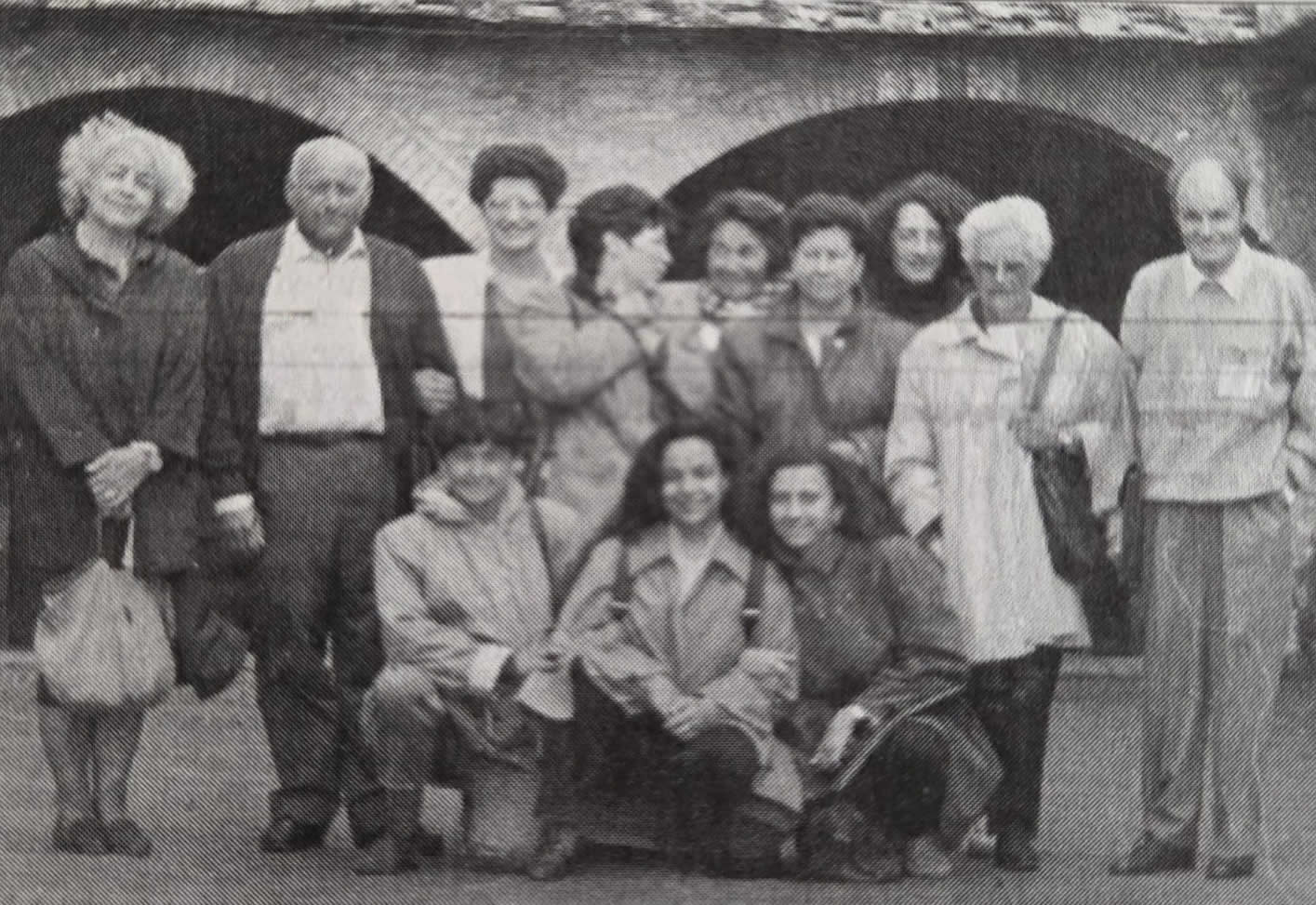 MerateAccadevaLuglio6.jpg (194 KB)