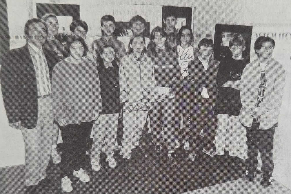 MerateAccadevaLuglio9.jpg (153 KB)