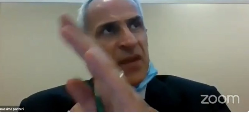 MerateCcGIugno.jpg (26 KB)