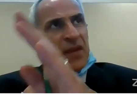 MerateCcGIugnoPRIMA.jpg (15 KB)