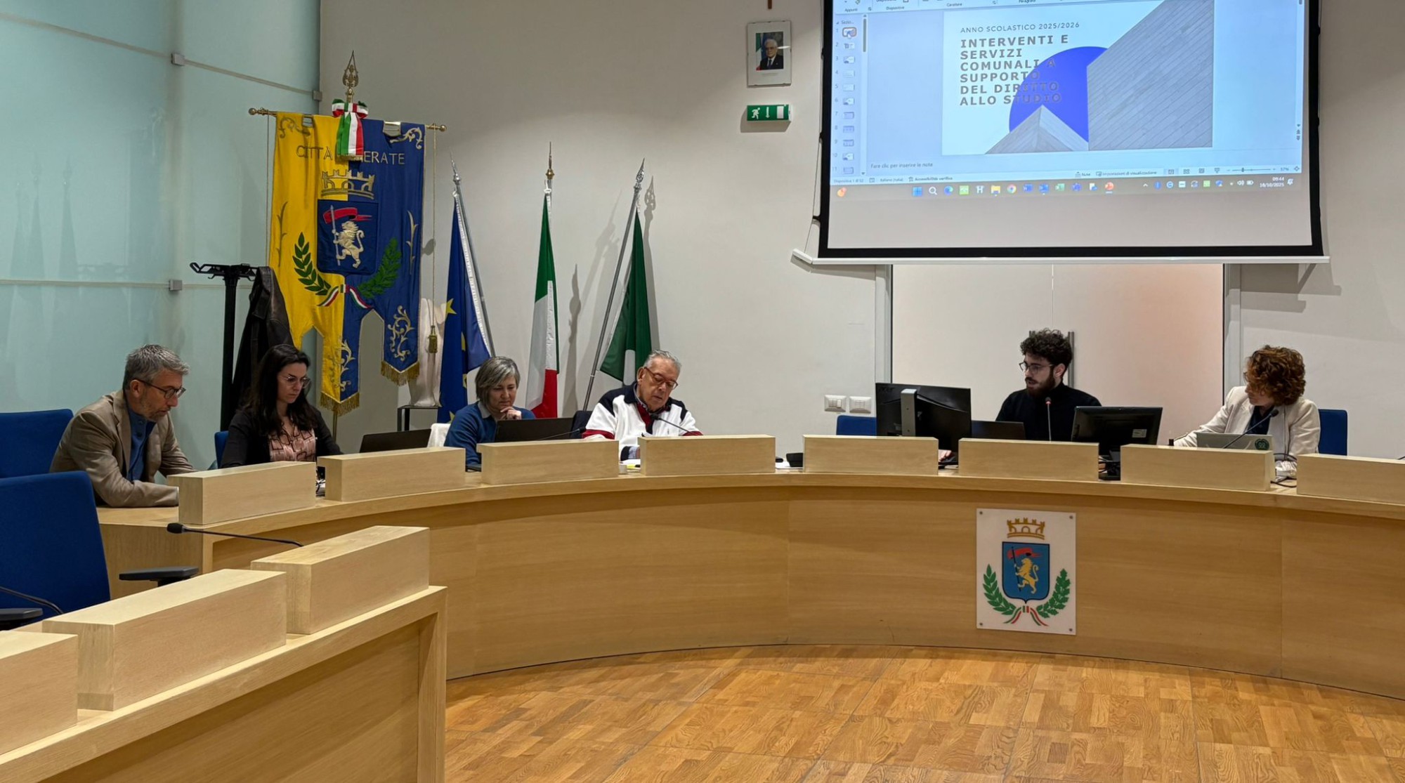 MerateCommissioneIstruzione1.jpg (329 KB)