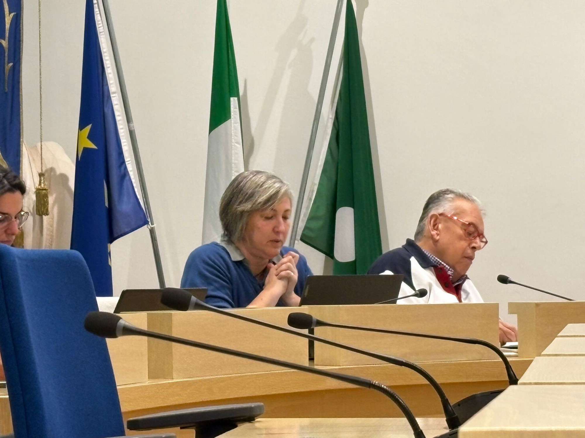 MerateCommissioneIstruzione2.jpg (389 KB)